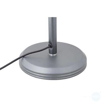 Statyw regulowany do promienników ciepła Solamagic S1 Premium+