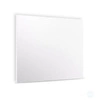 Panel grzewczy na podczerwień ETHERMA LAVA BASIC-DM 740W do 14m2 biały