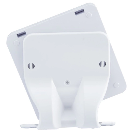 Bezprzewodowy Termostat Pokojowy Elektrobock BT710 z podstawką