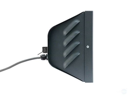 Promiennik podczerwieni VARMA WR2000/20 2000W z szybą