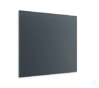 Panel grzewczy na podczerwień ETHERMA LAVA BASIC-DM 350W do 7m2 antracyt