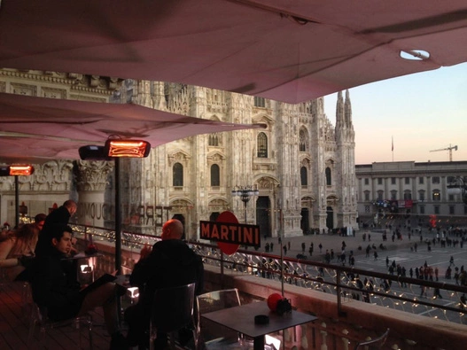 Promiennik podczerwieni Heliosa Hi-Design 66 2000W IPX5 antracyt