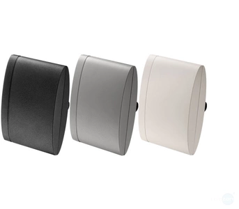 Moduł zdalnego sterowania i regulacji mocy do Solamagic PREMIUM ARC do 2kW