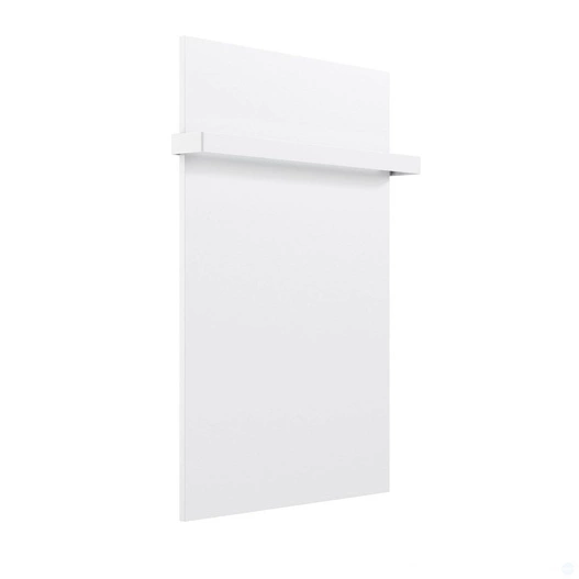 Panel grzewczy ETHERMA LAVA BATH 2.0 PURE