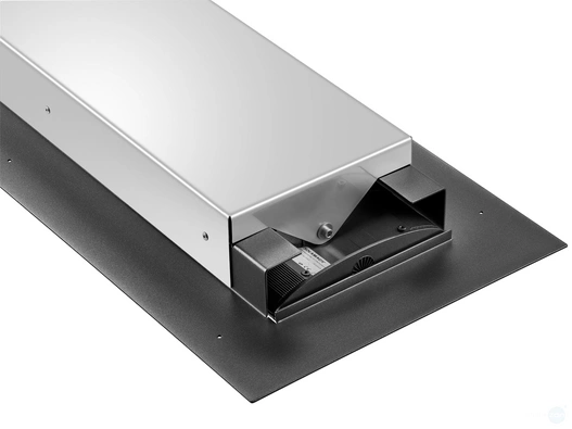 Promiennik podczerwieni Solamagic Premium+ S3 2500W do zabudowy