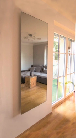 Panel na podczerwień lustro ETHERMA LAVA LITE 700W