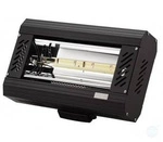 Promiennik podczerwieni Tansun Apollo A1A20 2000W