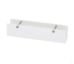 Uchwyt markizowy do promienników Solamagic ECO PRO