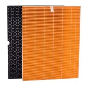 Filtr do oczyszczacza powietrza WINIX HR1000/HR950, ZERO+/PRO