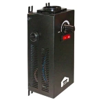 Regulator mocy Star4 3kW