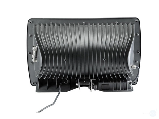 Promiennik podczerwieni Helios Radiant Safe Industry EHSAFE IP66 ATEX