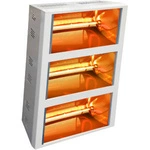 Promiennik podczerwieni Helios TITAN Super Power EHTV3-45 4,5kW