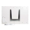 Panel grzewczy na Podczerwień Grosmann Infra ISP BASIC 700 W