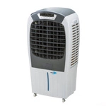 Klimator Przenośny Brezza FRE70 do 120m2 5000m3/h klimatyzator ewaporacyjny z UV