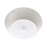 Lampa sufitowa LED na baterie UltraBright MB990 z czujnikiem ruchu