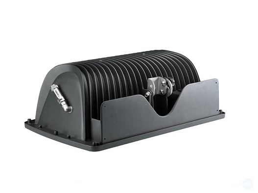 Promiennik podczerwieni Helios Radiant Safe Industry EHSAFE IP66 ATEX