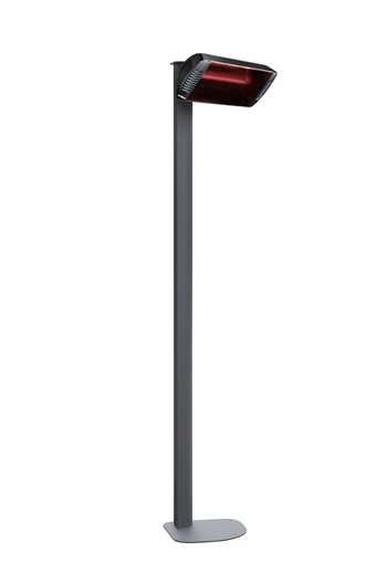 Statyw COLONNA 202 do promienników Heliosa Hi-Design