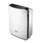 Oczyszczacz powietrza WINIX P150 - 33m2