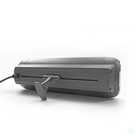 Promiennik Ciepła ComfortSun Basic 2000W