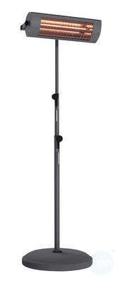 Promiennik podczerwieni Solamagic ECO+ PRO 2000W IP65