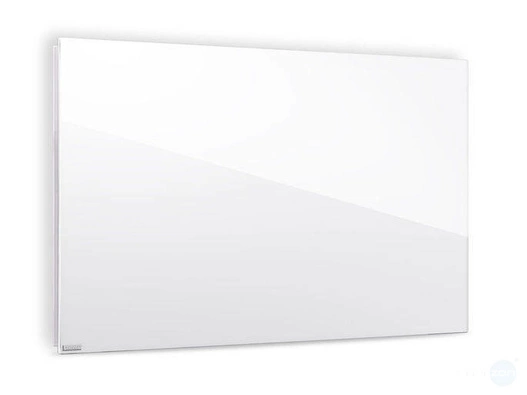 Panel grzewczy ETHERMA LAVA CERAMIC 2.0 DESIGN