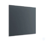Panel grzewczy na podczerwień ETHERMA LAVA BASIC-DM 350W do 7m2 antracyt