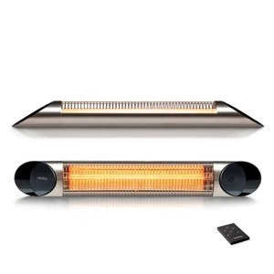 Promiennik podczerwieni Veito Blade 2000 + pilot