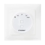 Termostat regulator pokojowy eTWIST BlueTooth APP