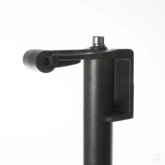 Statyw regulowany do promienników Comfortsun