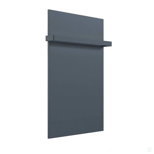 Panel grzewczy ETHERMA LAVA BATH 2.0 PURE