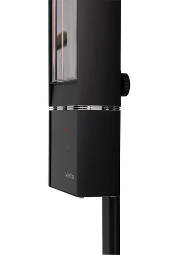 Statyw do promienników ciepła Veito Nevada