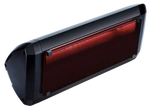 Ciemny promiennik podczerwieni Heliosa 9.1 2000W IPX5