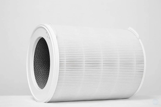 Filtr do oczyszczacza powietrza Winix Tower QS / Tower Q / NK300 / NK305