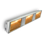 Promiennik podczerwieni Helios TITAN Super Power EHT3-60 6kW