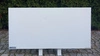 Panel grzewczy na podczerwień Grosmann Infra ISP BASIC 900 W - OUTLET