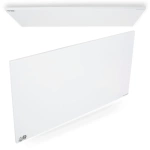Panel grzewczy na podczerwień Grosmann Infra ISP BASIC 900 W - OUTLET