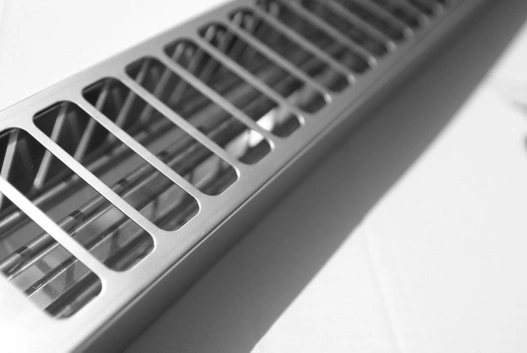 Promiennik podczerwieni Energoinfra EIR 500