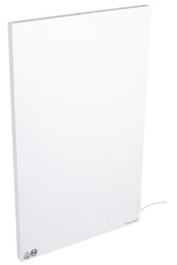 Grzejnik Elektryczny Hybrydowy Grosmann Hybrid V 1000 W pionowy