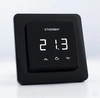  Termostat Regulator pokojowy ETHERMA eTouch Basic z dotykowym ekranem