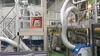Klimatyzator Przenośny Przemysłowy do 80m2 7,4kW Star Cooler SC25000