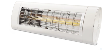Promiennik podczerwieni Solamagic S3 PREMIUM 2500W