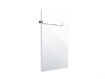 Panel grzewczy ETHERMA LAVA BATH 2.0
