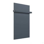 Panel grzewczy ETHERMA LAVA BATH 2.0 PURE