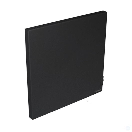 Grzejnik Elektryczny Hybrydowy Grosmann Hybrid 600 - outlet