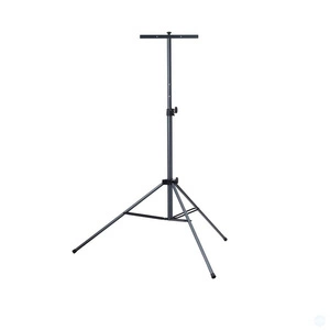 Statyw regulowany do promienników ciepła Solamagic Tripod