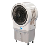 Klimator Przenośny Brezza 70 EVO do 120m2 7000m3/h klimatyzator wodny z UV