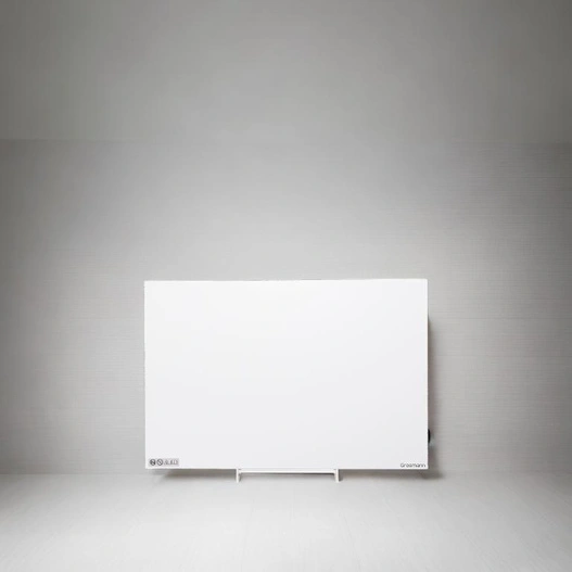 Stojak/Statyw do paneli na podczerwień Grosmann Infra ISP BASIC