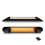 Promiennik podczerwieni Veito Blade 2000 + pilot