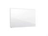 Szklany panel na podczerwień ETHERMA LAVA LITE 