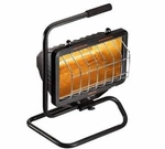 Promiennik podczerwieni VARMA ECOWRG/7 1300W IP54